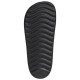 Adidas Adilette Lumia Adidas Adilette Lumia